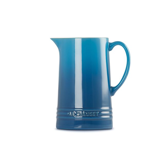Cremera 300ml, view 2